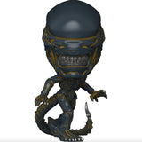 Figurine Funko Pop! Alien Earth Xenomorph Super 15 cm n° 1768