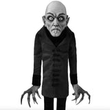 Peluche Nosferatu Designer Series de 46 cm