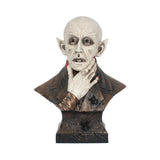 Buste du comte Dracula