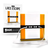 Lace Escape par Magic Makers