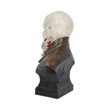 Buste du comte Dracula