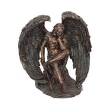 Lucifer l'Ange Déchu