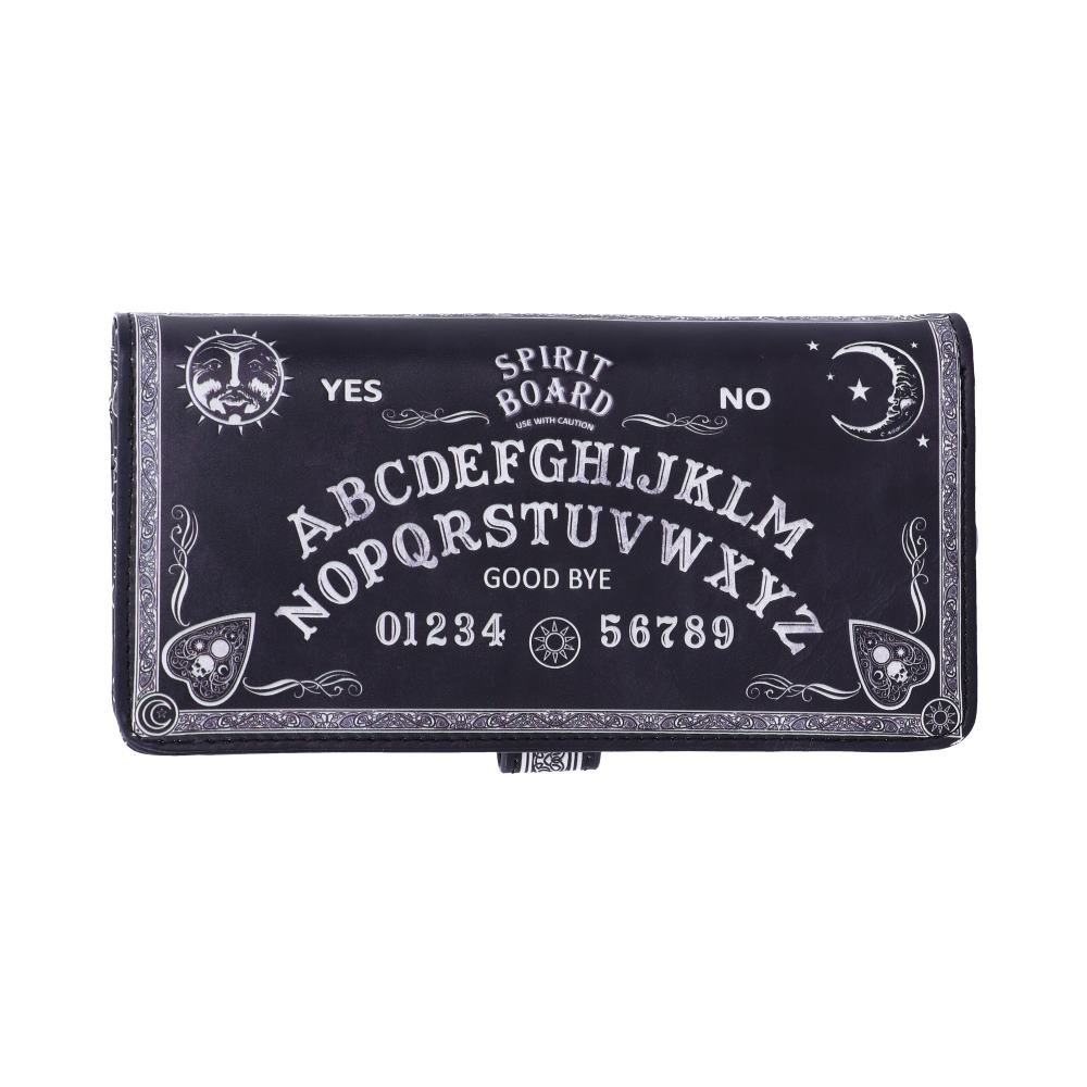Portefeuille Ouija