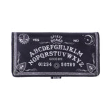 Portefeuille Ouija