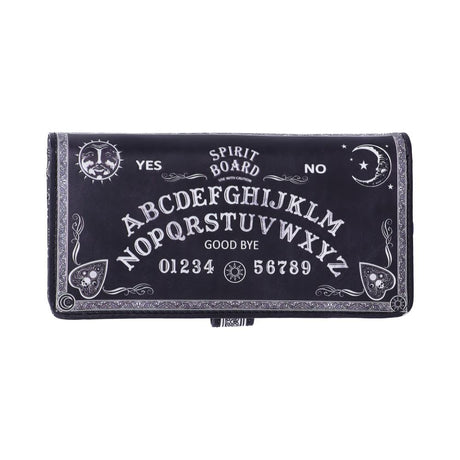 Portefeuille Ouija