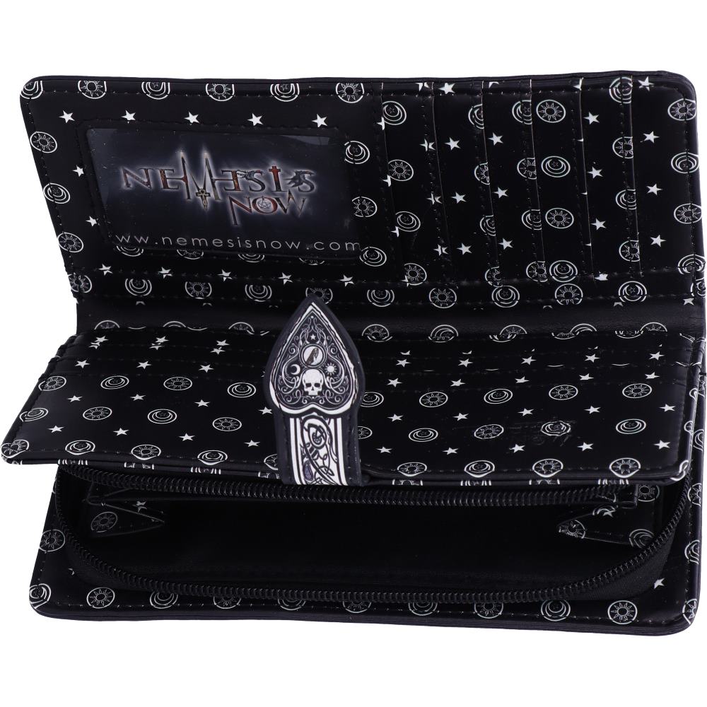 Portefeuille Ouija