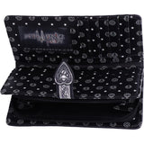 Portefeuille Ouija