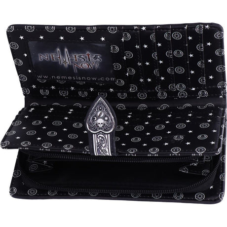 Portefeuille Ouija