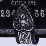 Portefeuille Ouija