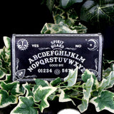 Portefeuille Ouija