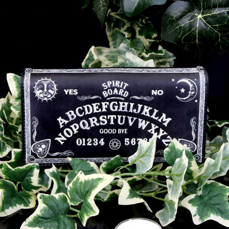 Portefeuille Ouija