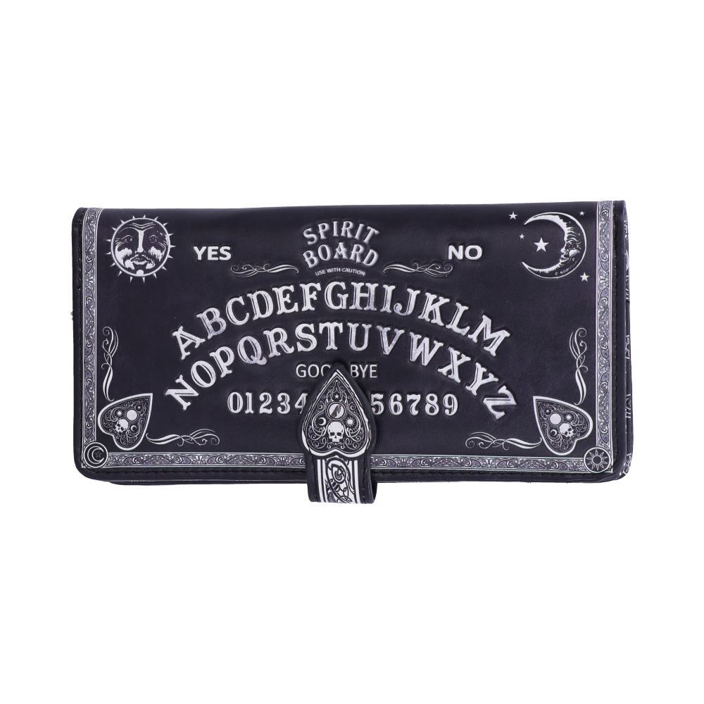 Portefeuille Ouija