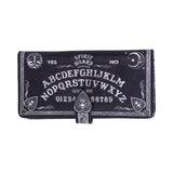 Portefeuille Ouija