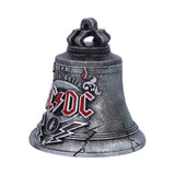 Coffret AC/DC Hells Bells