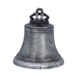 Coffret AC/DC Hells Bells