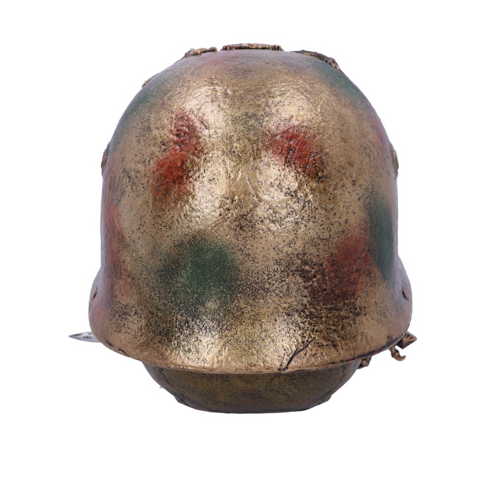 Coffret Slayer Skull