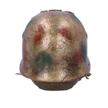 Coffret Slayer Skull