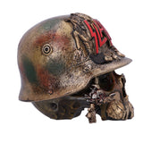 Coffret Slayer Skull