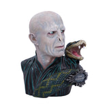 Harry Potter - Buste Lord Voldemort