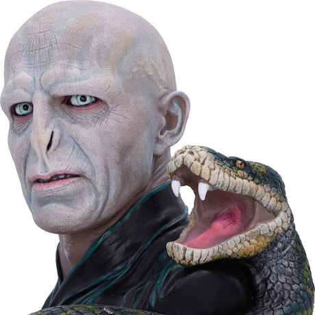 Harry Potter - Buste Lord Voldemort
