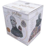Harry Potter - Buste Lord Voldemort