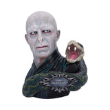 Harry Potter - Buste Lord Voldemort