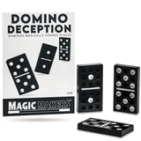 Domino Deception par Magic Makers