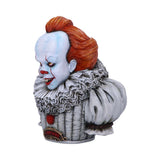 Buste de Pennywise