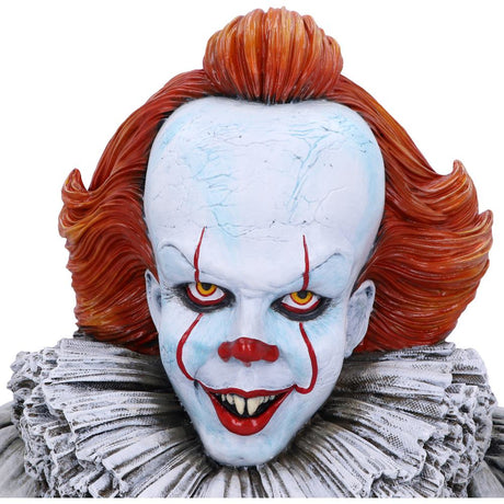 Buste de Pennywise
