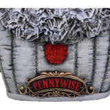Buste de Pennywise