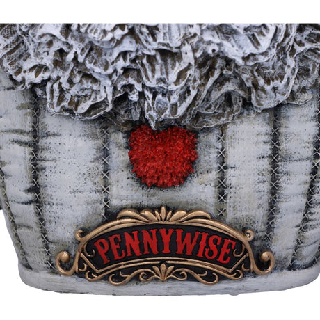 Buste de Pennywise