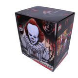 Buste de Pennywise