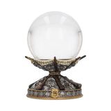 Harry Potter - Boule de cristal & support