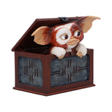 Mogwai Gizmo dans sa boite