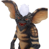 Mogwai Stripe