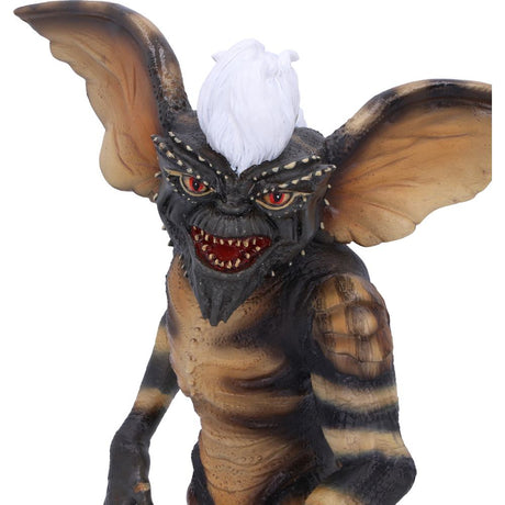 Mogwai Stripe