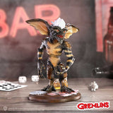 Mogwai Stripe