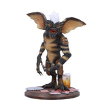 Mogwai Stripe