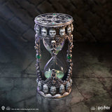Harry Potter - Sablier Mangemorts