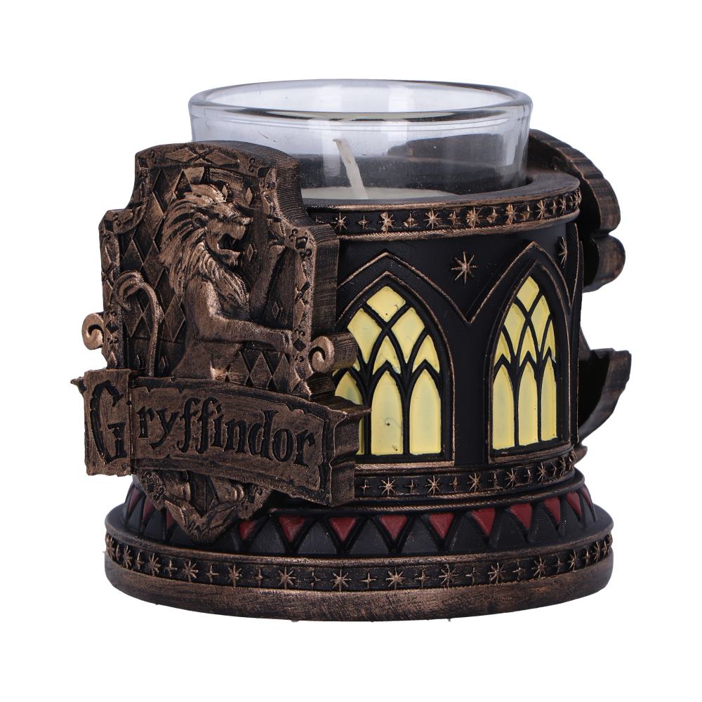 Harry Potter - Bougeoir Gryffondor
