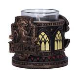 Harry Potter - Bougeoir Gryffondor