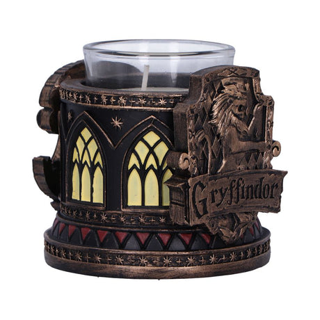 Harry Potter - Bougeoir Gryffondor