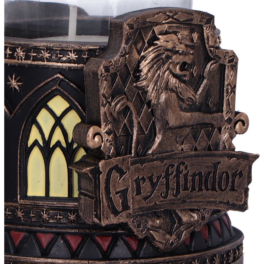 Harry Potter - Bougeoir Gryffondor