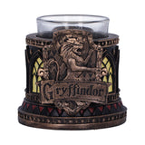 Harry Potter - Bougeoir Gryffondor