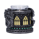 Harry Potter - Bougeoir Serpentard