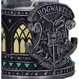 Harry Potter - Bougeoir Serpentard
