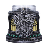 Harry Potter - Bougeoir Serpentard