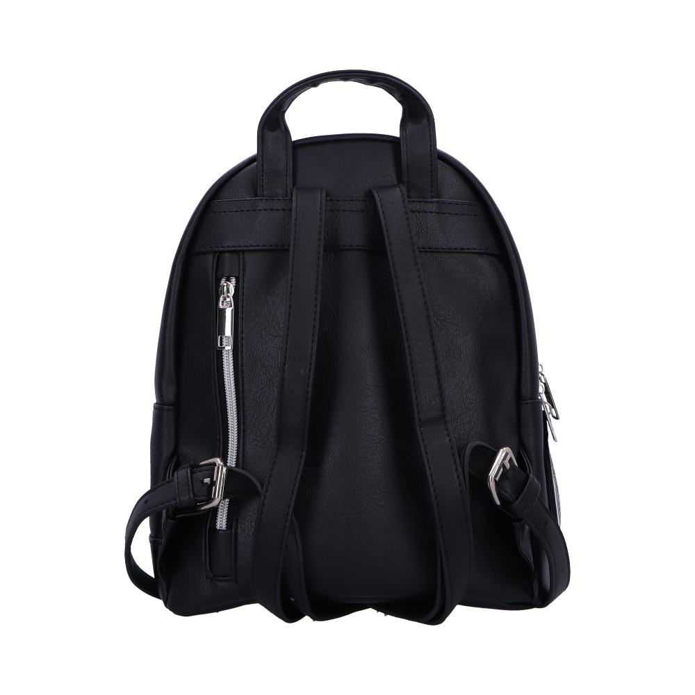 Sac à dos ouija