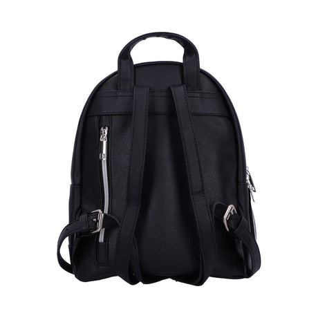 Sac à dos ouija
