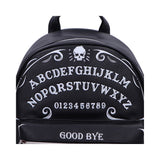 Sac à dos ouija